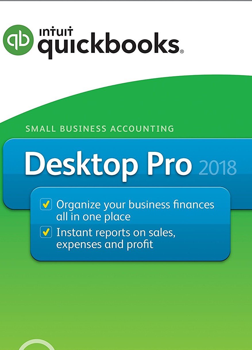quickbooks pro 2018 office depot