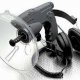 Global Gadgets