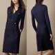 Women's Items