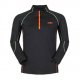 Men's Stuff