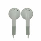 Apple IPod Earbuds