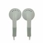 Apple IPod Earbuds