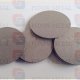 sintering metal filter disc