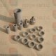 Micron Sintered Metal Filter