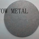 SUS316L Sintered Micro hole plate
