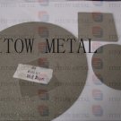 Sintered Stainless Steel Filter/Disc plate