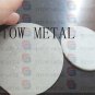 Sintered Metal Powder Filter plate