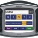 GPS