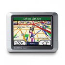 GARMIN NUVI200 PERSONAL TRAVEL ASSISTANT