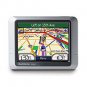 GARMIN NUVI200 PERSONAL TRAVEL ASSISTANT