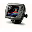 GARMIN FISHFINDER 160C COLOR