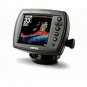 GARMIN FISHFINDER 160C COLOR