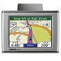 GARMIN NUVI 350 TRAVEL ASSISTANT