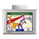 GARMIN NUVI 360 PERSONAL
