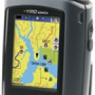 GARMIN RINO