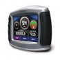 GARMIN ZUMO