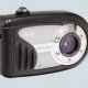 Cameras