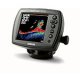 Fish Finders