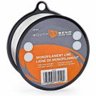 South Bend 10 lb Test Fishing Line