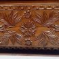New wooden,handcarved tray,salver,decorative plate,home decor,serving dish,gift