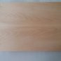 Tray salver plate home decor serving dish unique big carved natural maple wood