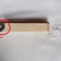 New puzzle box wooden wizard mystery jewelry magic box secret brain teaser