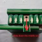 New puzzle box wooden wizard mystery jewelry magic box secret brain teaser