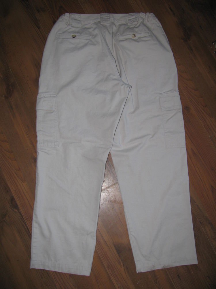 clearwater outfitters cargo pants