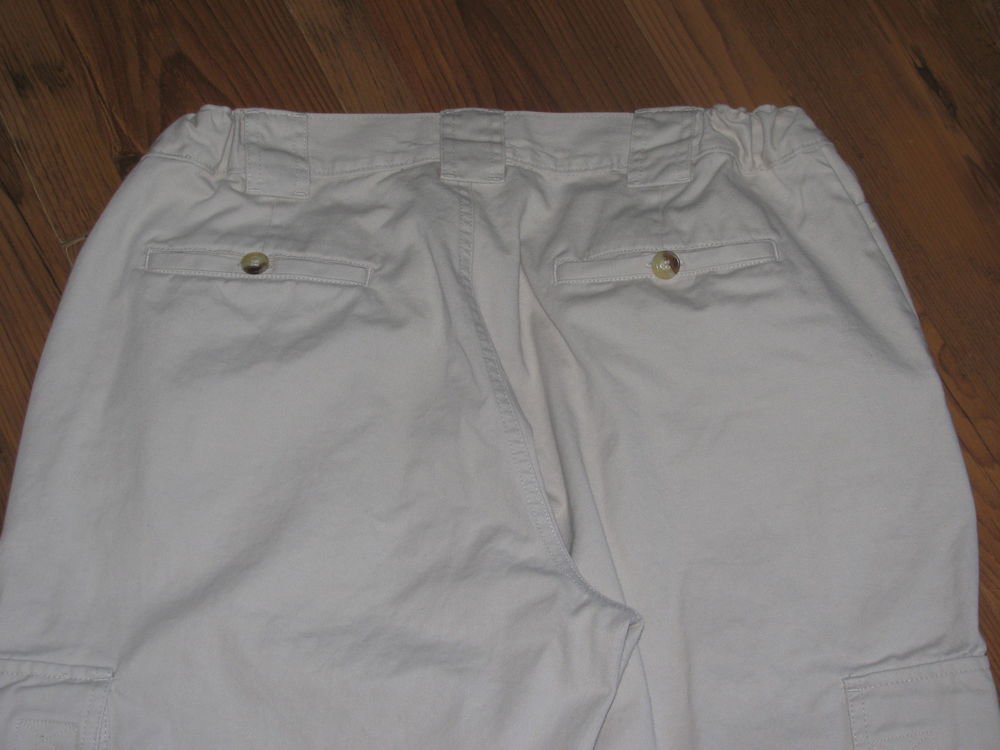 clearwater outfitters cargo pants