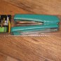 New Academix Full Strip Desk Stapler with Staples Storage Holder