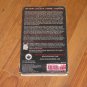 Star Wars - The New Jedi Order : Balance Point by Kathy Tyers (2000,...