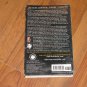 Star Wars Star by Star Bk. 9 by Troy Denning (2001, Cassette, Abridged)