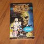 Star Wars Slave Ship and Bounty Hunter Bk 2 by K W Jeter 1998 Cassette Abridged