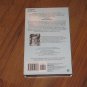 Star Wars Solo Command Bk. 7 by Aaron Allston (1999, Cassette, Abridged)