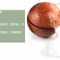 200g Australia Specialty Macadamia Nuts Snack A506 Nutsopener FREE