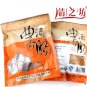 200g Grilled XO Honey Yeast Liquor Sausage Snack Pack A507