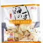 100g Wood Smoke Octopus Squid Slice Snack Pack A508