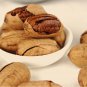 200g Premium Raw Pecan Longevity Fruit Nuts Snack Pack A510