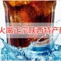 350g - 10 Pack Plump Powder Extract Premium Juice Drinks A513