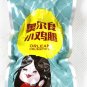 40g*6 ORLEAN Chicken DrumStick Snack Pack A515