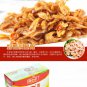 18g*20 Pack Wunan Spicy Pork Cartilage Snack A517