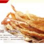 188g* Grill Seafood Squid Shredded Stripes Snack Pack A518