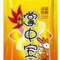 15g Premium Spicy Chicken Claw Cartilage Asian Snack Pack A528