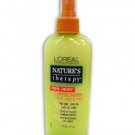 Liquid Energy Fortifying Treatment