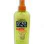 Liquid Energy Fortifying Treatment