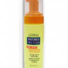 Liquid Energy Liquid Mousse Voulmizer