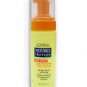 Liquid Energy Liquid Mousse Voulmizer