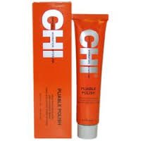 Pliable Olish