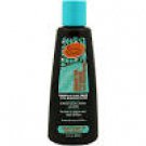 Polisher 6oz