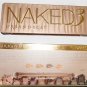 Urban Decay Naked 3 BNIB Eye Shadow 100% Authentic
